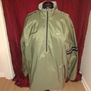 Nike Windbreaker💨 Pullover Men's XXL